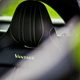 Illustration for article titled The 2019 Aston Martin Vantage Doesnt Settle For Anything